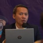 Komnas Haji: Kenaikan Biaya Demi Kemaslahatan dan Keberlangsungan Keuangan Haji
