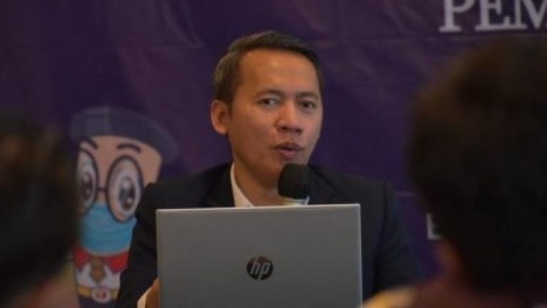 Komnas Haji: Kenaikan Biaya Demi Kemaslahatan dan Keberlangsungan Keuangan Haji