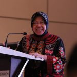 Marak Ngemis di TikTok, Mensos Keluarkan Larangan Eksploitasi Lansia