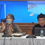 Cilacap Ada 73 Desa Miskin, 37 di Antaranya Kategori Miskin Ekstrem