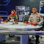 Cegah Korupsi, Pj Bupati Siap Tandatangani MOU Pengawasan dengan APH