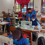 BLK Boyolali Membuka 17 Paket Pelatihan dalam Tiga Tahap