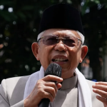 SPBE Berhasil Atasi Stunting di Sumedang, Bakal Diterapkan di Seluruh Indonesia