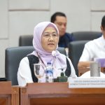 Kemnaker: Pemerintah Berkomitmen Dorong RUU PPRT Disahkan