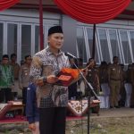 Saat Pemilu 2024, KPU Batang, Siap Membentuk TPS di Lokasi Khusus