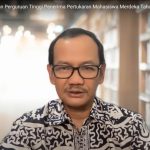 Kampus Vokasi Kini Bisa Berpartisipasi dalam PPM3 
