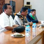 Bupati Dukung Polres Blora Usut Tuntas Dugaan Kasus Pelecehan Seksual Difabel