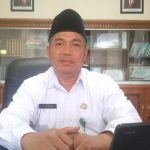 Kemenag Batang Pastikan Pelaku Pelecehan Seksual Bukan Ustaz