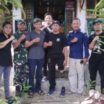 Kemenag Siap Fasilitasi Sertifikasi Halal Produk UMKM Difabel