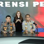 Korlantas Polri: Syarat Buat SIM C1 Harus Punya SIM C Setahun