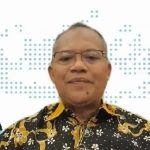 PGP Angkatan 4, Sebanyak 7.948 Guru Dinyatakan Lulus  
