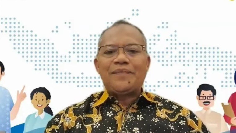 PGP Angkatan 4, Sebanyak 7.948 Guru Dinyatakan Lulus  