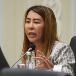 RUU Kesehatan Harus Selaras dengan Tujuan Pembentukan Politik Kesehatan Indonesia