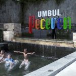 Dikelola BUMDes, Umbul Peceren Melengkapi Wisata Air di Banyudono