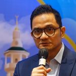 Soal Biaya Haji, Kepala BPKH: Usulan Kemenag Sangat Masuk Akal