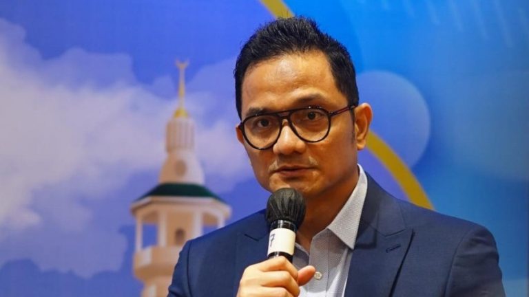 Soal Biaya Haji, Kepala BPKH: Usulan Kemenag Sangat Masuk Akal