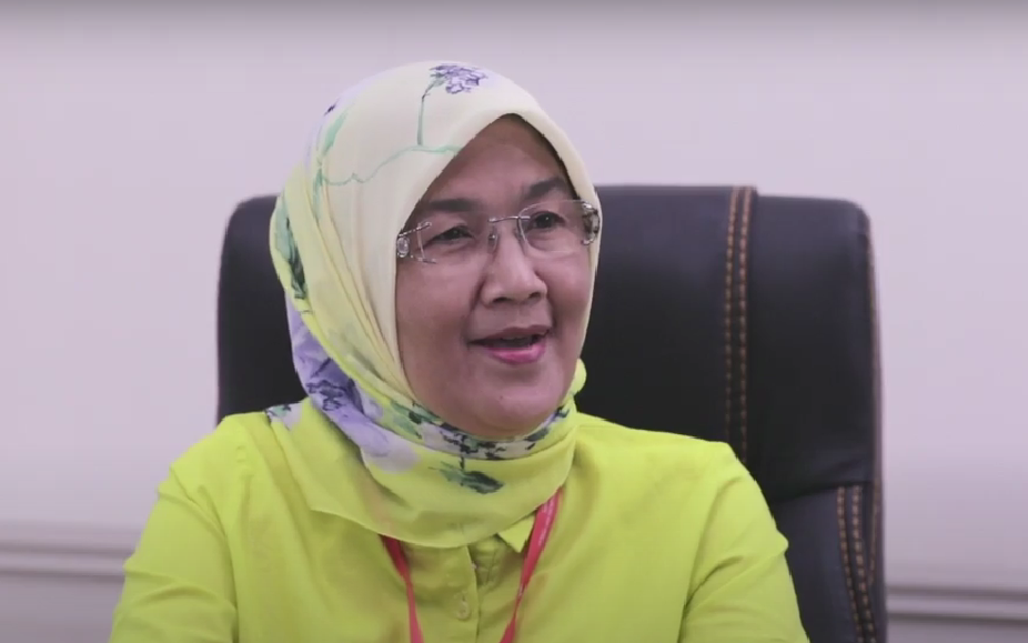 Kemnaker Laporkan Hasil Penangkapan PMI Nonprosedural di Juanda ke Polda Jatim