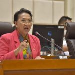 Kesejahteraan Honorer Nakes dan Non-Nakes Patut Diperjuangkan