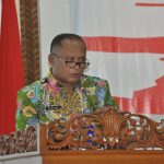 BPPKAD Sebut Kinerja Keuangan Cilacap ‘Tidak Baik Baik Saja’