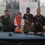 Lestarikan Budaya, Kormi Ajak Masyarakat Gencar Olahraga Rekreasi