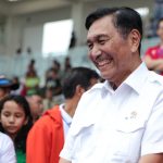 Pemerintah: Aturan Soal Insentif Kendaraan Listrik Keluar di Februari 2023