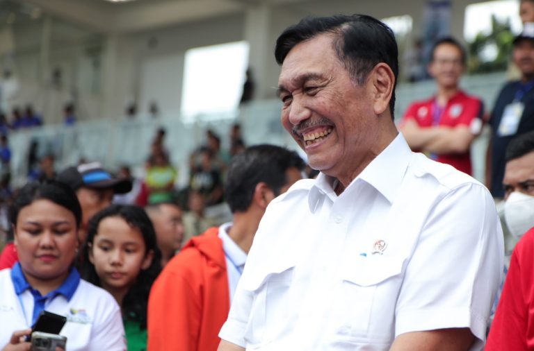 Pemerintah: Aturan Soal Insentif Kendaraan Listrik Keluar di Februari 2023