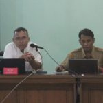Cegah Stunting, Pemkab Sasar Remaja Putri dan Ibu Hamil