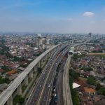 Terima PMN, PT KAI Konsisten Kawal Proyek KCJB