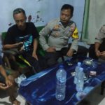 Hoaks, Kapolsek Karangmoncol Pastikan Penculikan Anak di Desa Tajug