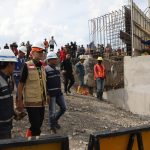 Perbaikan Jembatan Juwana Jadi Pemicu Macet, Ganjar Minta Maaf dan Berharap Masyarakat Sabar