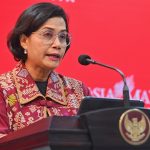 Hadapi Perekonomian 2023, Menkeu: Optimistis Tapi Tetap Waspada