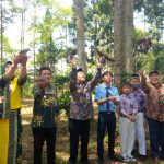 Arboretum Kalianget Menjadi Wahana Eduwisata yang Menjanjikan