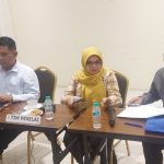 BPJPH Nilai Hasil Asesmen 11 Calon Lembaga Pemeriksa Halal