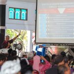 Tembus Perusahaan untuk Atasi Kemiskinan Ekstrem, 800 Lowongan Kerja Dibuka