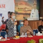 Tiga Desa di Kampung Laut Masuk Kategori Miskin Ekstrem