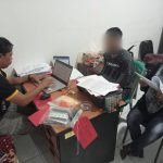 Diduga Sering Transaksi Obat Berbahaya, Pria di Ajibarang Ditangkap Polisi