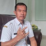 Produksi Padi dan Jagung di Boyolali di Tahun 2022 di Atas Target