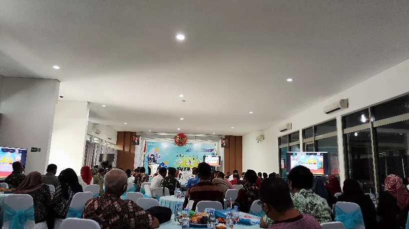 RS Keluarga Sehat Pati Rencanakan Transformasi Digital Pelayanan Kesehatan