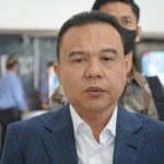 RUU Perlindungan Pekerja Rumah Tangga Diproses Sesuai Aturan
