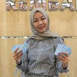 Stok Blangko e-KTP Dijamin Aman untuk Sebulan ke Depan