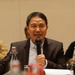 Usulan BPIH Sudah Menghitung 30 Penurunan Paket Layanan Haji