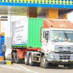 IK-CEPA Resmi Diimplementasikan, Mendag: Jalan Tol Perdagangan Indonesia-Korea Makin Terbuka