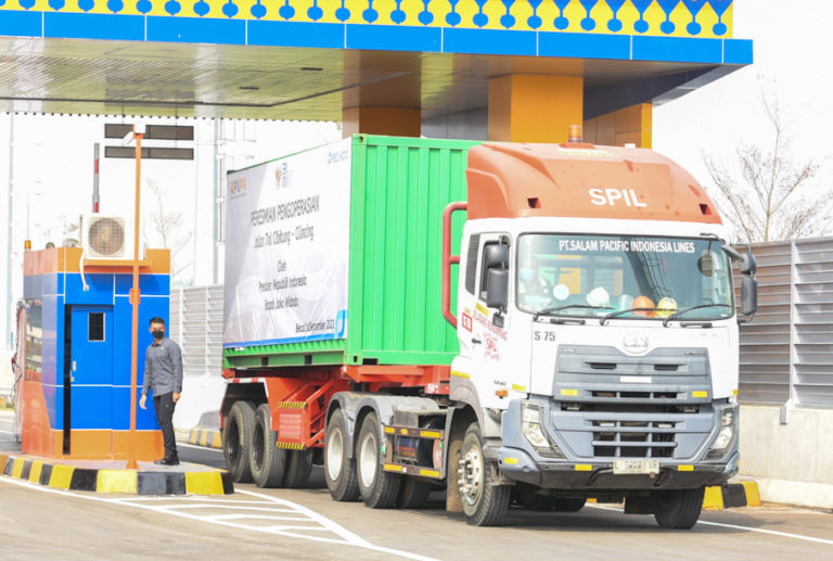 IK-CEPA Resmi Diimplementasikan, Mendag: Jalan Tol Perdagangan Indonesia-Korea Makin Terbuka