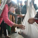 Lakukan Program Pentak, Cilacap Kejar Penurunan Prevalensi Stunting 2024