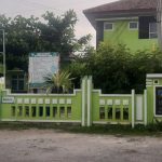 Dibantu Dana Provinsi Rp 10 M, Puskesmas Lasem Segera Direvitalisasi