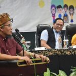 Lindungi Anak dari Keluarga Miskin, Agar Tak Jadi Pewaris Kemiskinan