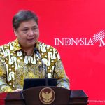 Picu Pertumbuhan Ekonomi, Pemerintah Dorong Aktivitas Ekonomi Sektor Pariwisata