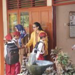 Kepala Sekolah Apresiasi Dampak Peningkatan Literasi dan Numerasi Program Kampus Mengajar 