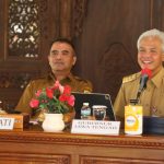 Kemiskinan di Brebes Turun 1,38 Persen, 5 Kecamatan Masuk Kategori Ekstrem