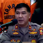 100 Link Judi Online Diblokir Setiap Minggu, Termasuk yang Susupi Website Pemerintah